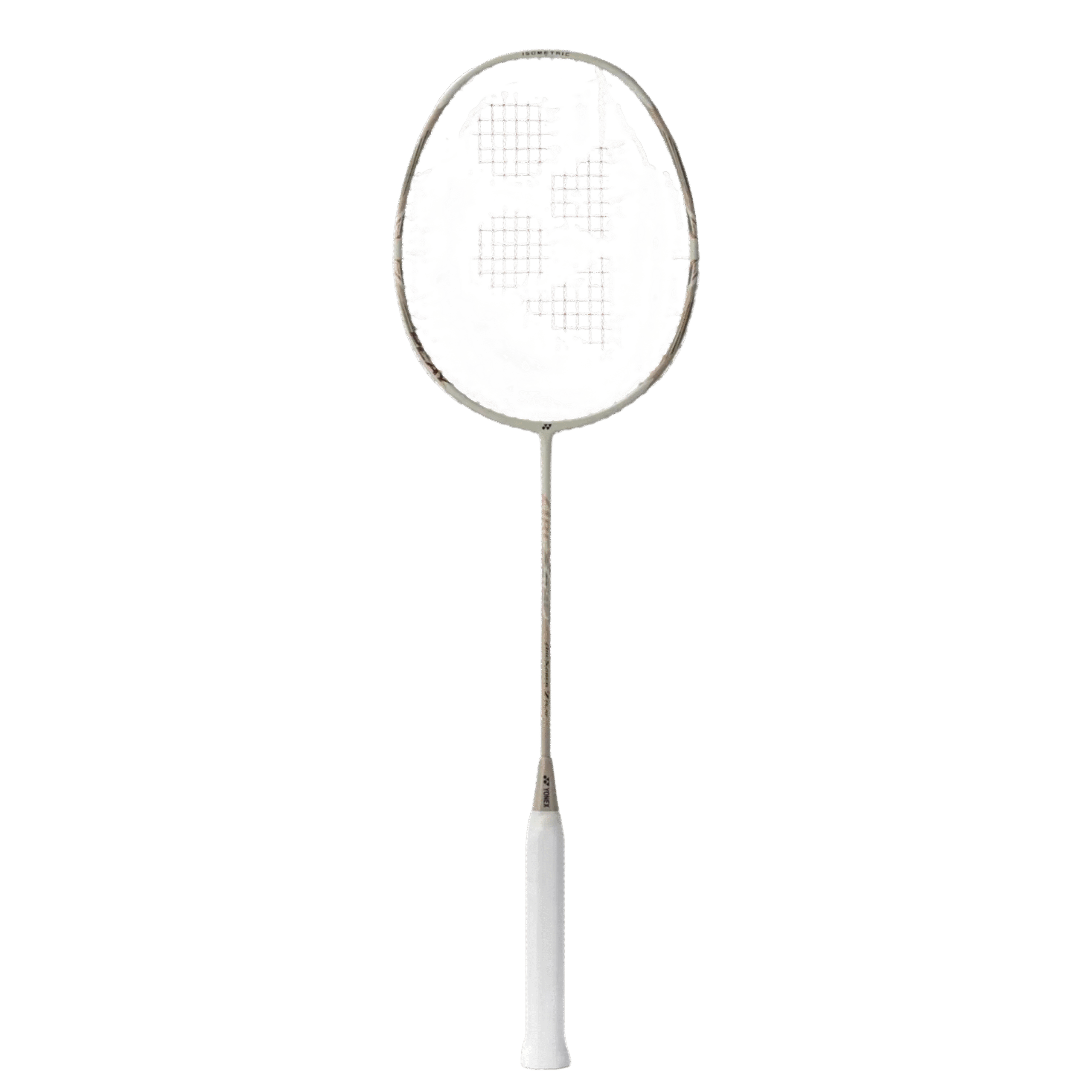 Vợt cầu lông Yonex Arcsaber 7 Play Limited 2026 9 Yonex Arcsaber 7 Play Limited 2026