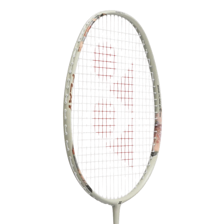 Vợt cầu lông Yonex Nanoflare 700 Play Limited 2026 14 Yonex Nanoflare 700 Play Limited 2026