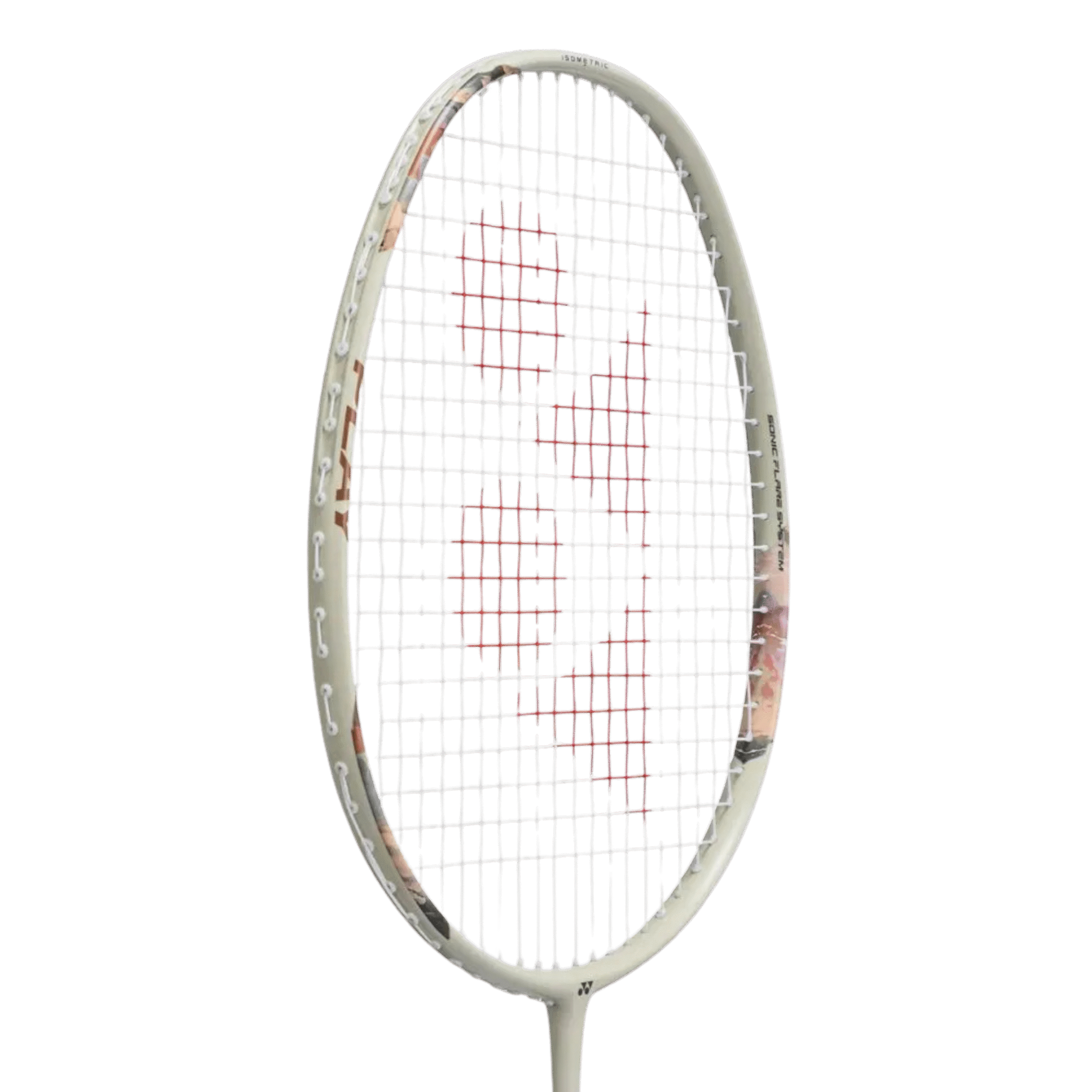 Vợt cầu lông Yonex Nanoflare 700 Play Limited 2026 11 Yonex Nanoflare 700 Play Limited 2026