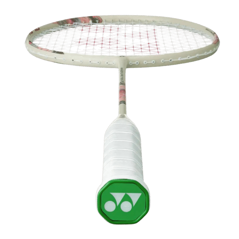 Vợt cầu lông Yonex Nanoflare 700 Play Limited 2026 15 Yonex Nanoflare 700 Play Limited 2026