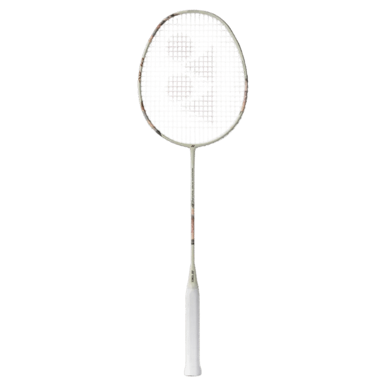 Yonex Nanoflare 700 Play Limited 2026
