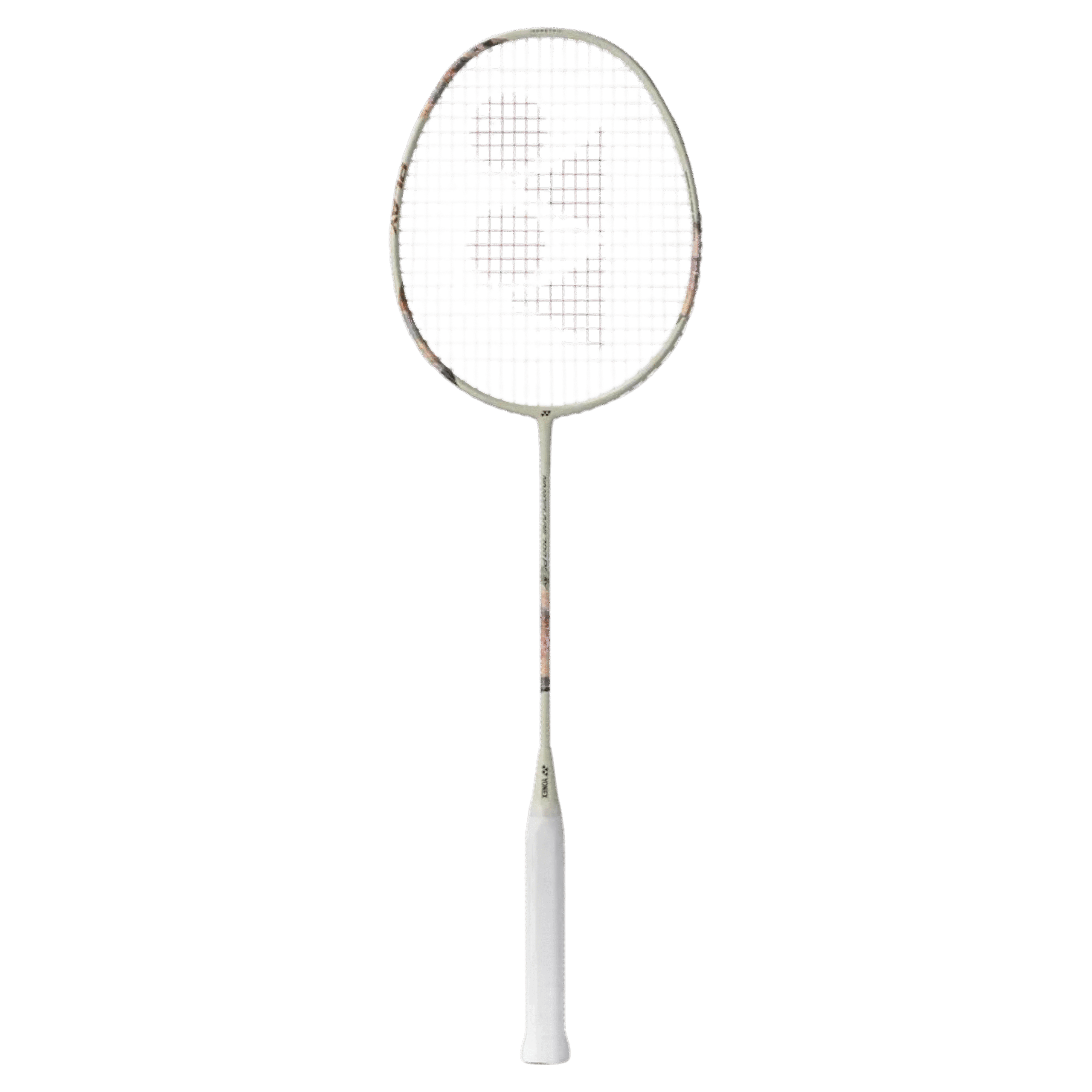 Vợt cầu lông Yonex Nanoflare 700 Play Limited 2026 9 Yonex Nanoflare 700 Play Limited 2026