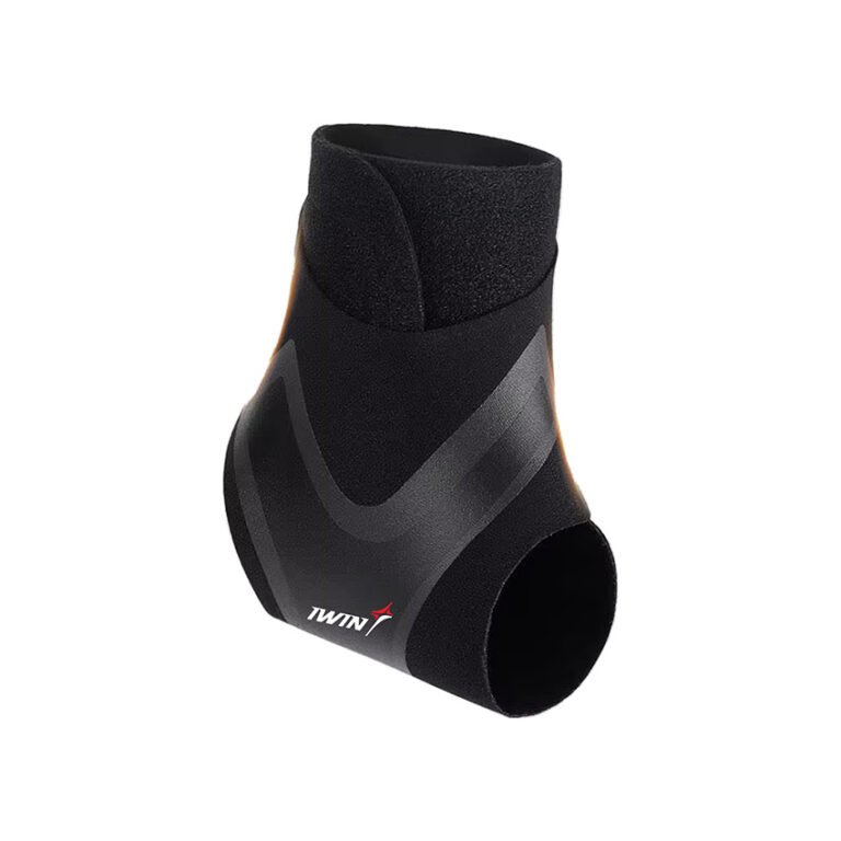 Băng gót dán IWIN Keepa IKN403 13 bang got dan iwin keepa ikn403 1