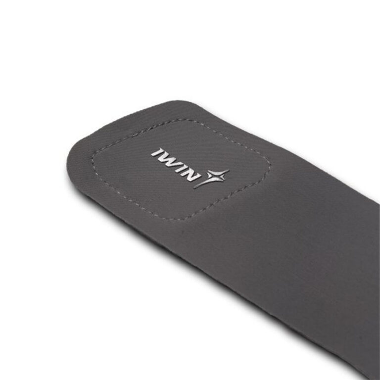 Băng quấn cổ tay IWIN Keepa IWR503 15 bang got dan iwin keepa iwr503 2