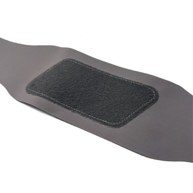 Băng quấn cổ tay IWIN Keepa IWR503 13 bang got dan iwin keepa iwr503 4