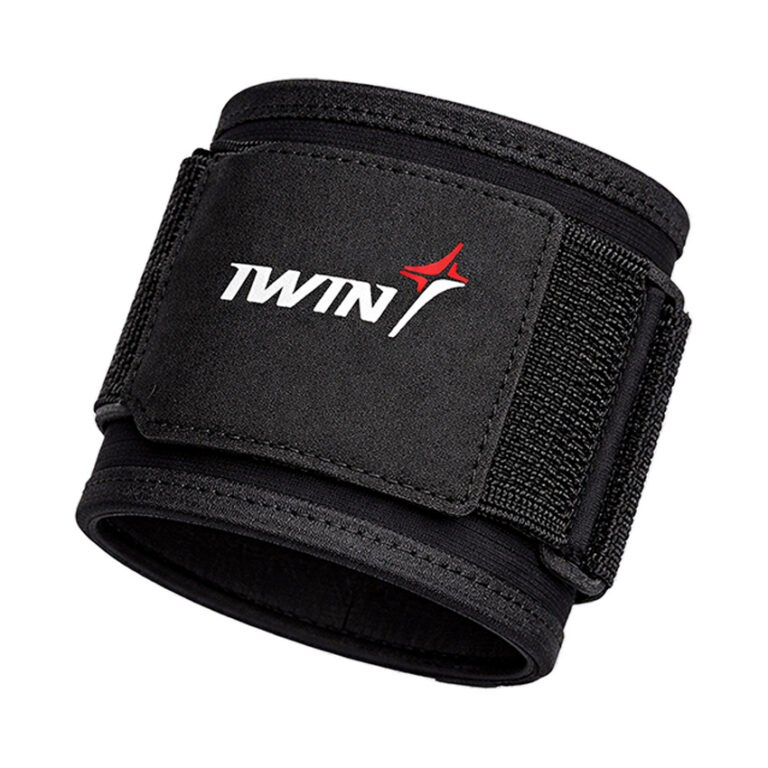 Băng quấn cổ tay IWIN Keepa IWR502