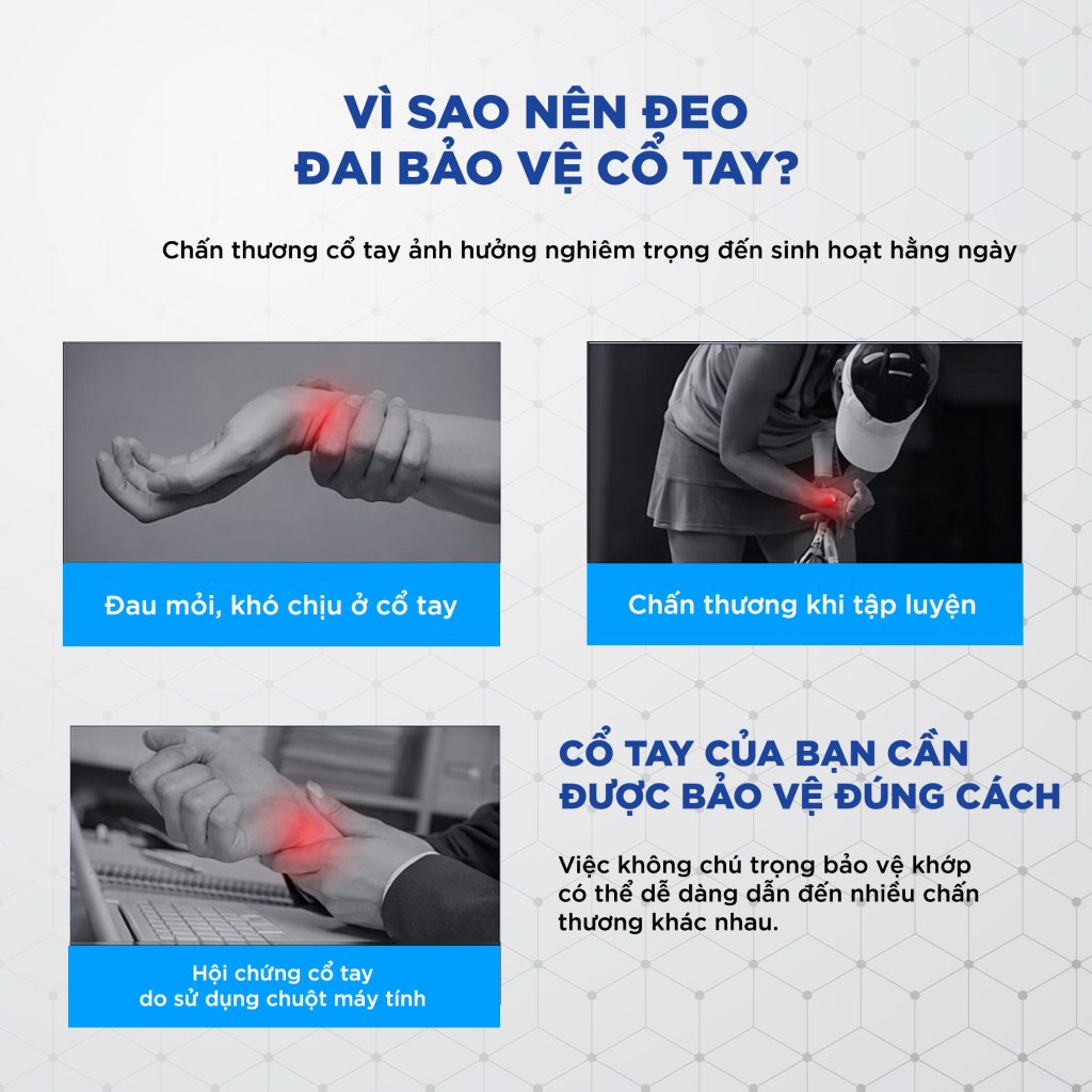 Băng quấn cổ tay IWIN Keepa IWR502 23 bang quan co tay iwin keepa iwr502 2