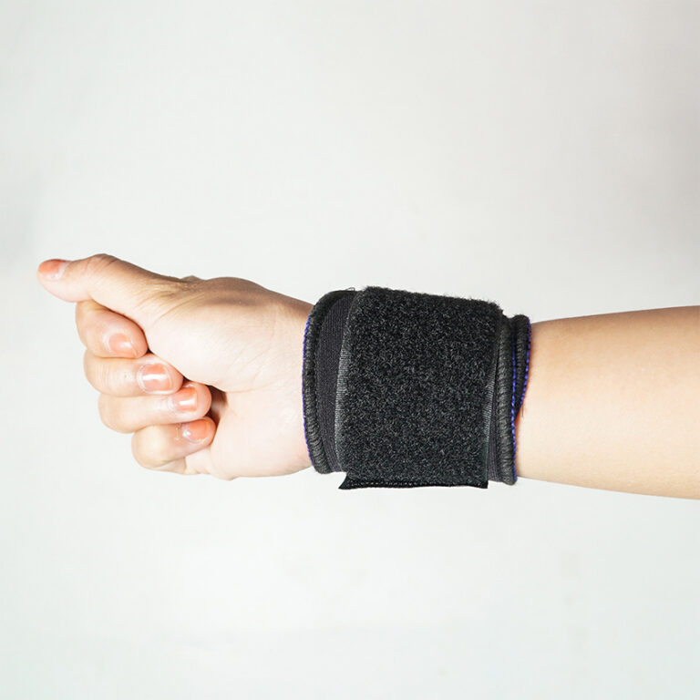 Băng quấn cổ tay IWIN Keepa IWR502 17 bang quan co tay iwin keepa iwr502 4