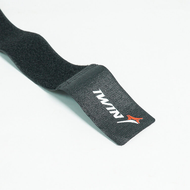 Băng quấn cổ tay IWIN Keepa IWR502 18 bang quan co tay iwin keepa iwr502 8