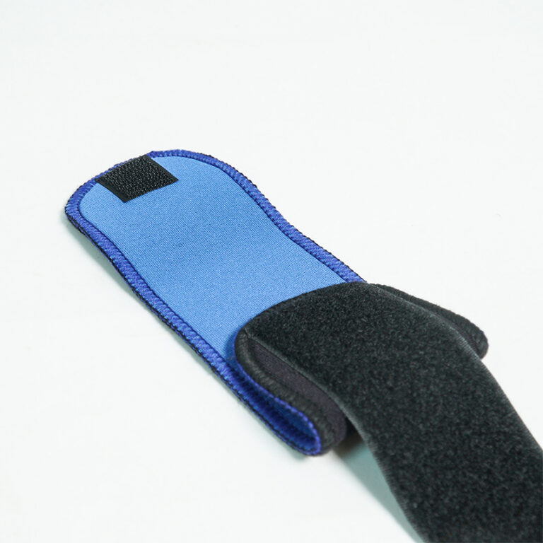 Băng quấn cổ tay IWIN Keepa IWR502 21 bang quan co tay iwin keepa iwr502 9