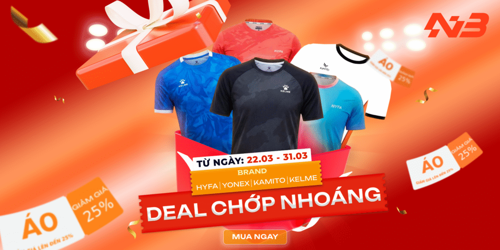 deal chop nhoang