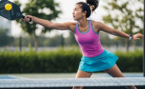 Làm chủ cú 'Erne': Lộ trình 4 tuần để tấn công bất ngờ từ ngoài sân