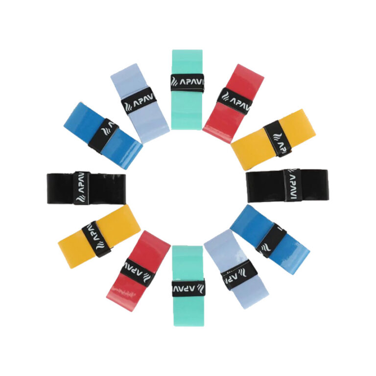 Quấn cán Apavi AG-001