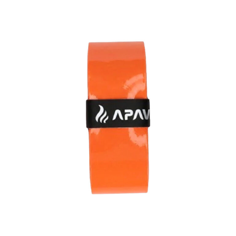 Quấn cán Apavi AG-001 14 quan can apavi ag 001 3