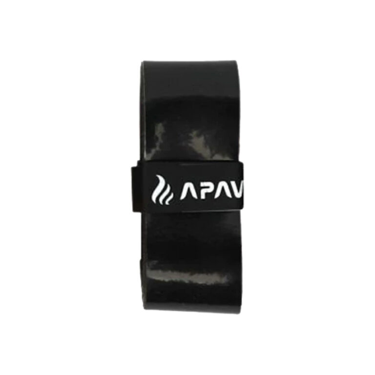 Quấn cán Apavi AG-001 17 quan can apavi ag 001 4