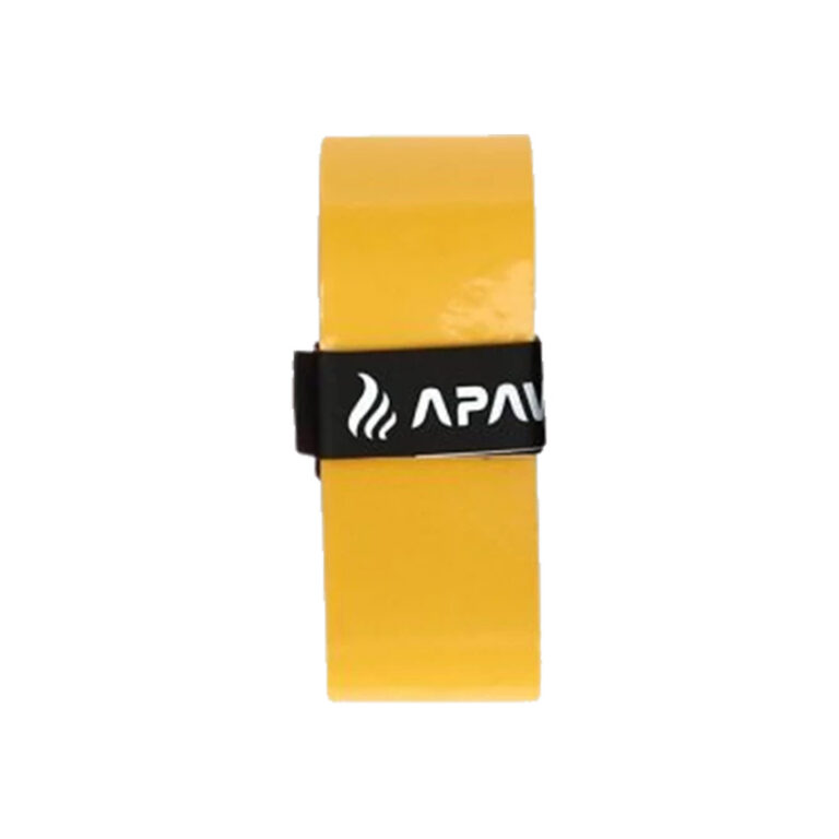 Quấn cán Apavi AG-001 15 quan can apavi ag 001 5