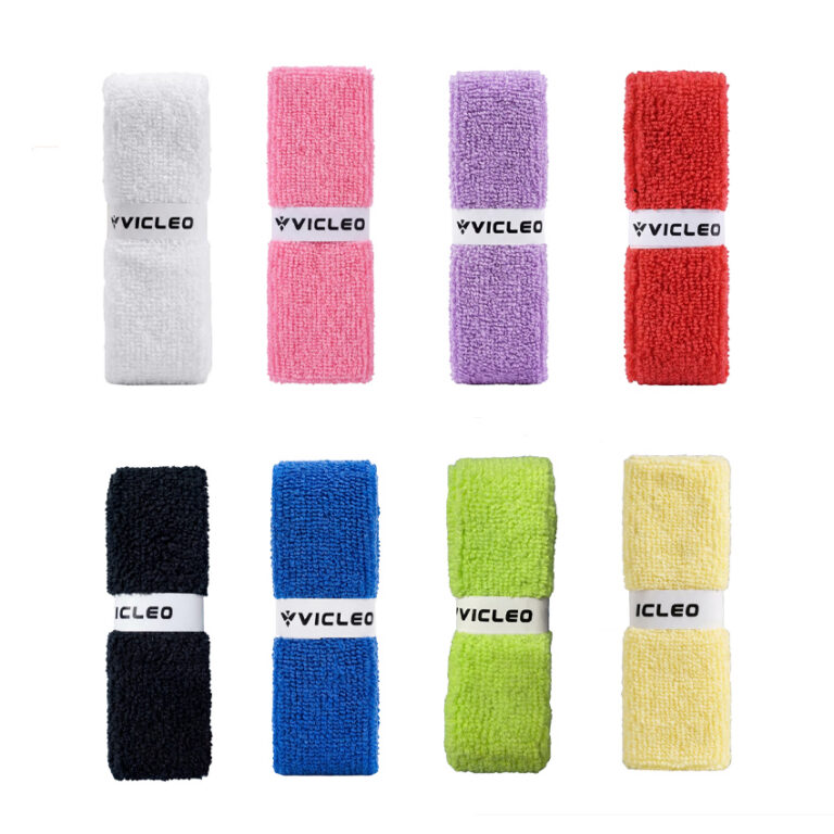 Quấn cán vải Vicleo