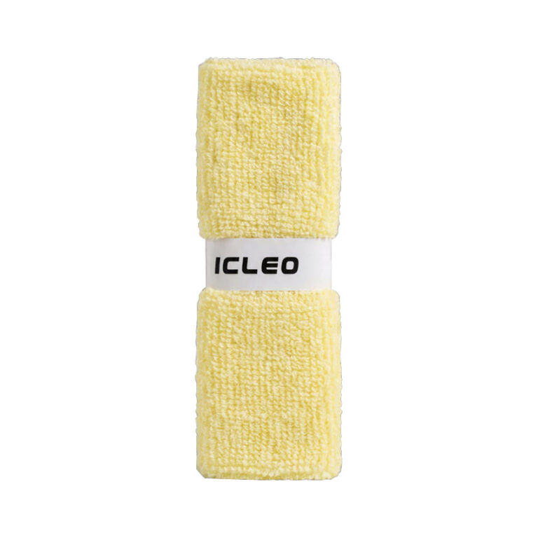 Quấn cán vải Vicleo 21 quan can vai vicleo 6