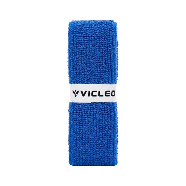 Quấn cán vải Vicleo 18 quan can vai vicleo 9