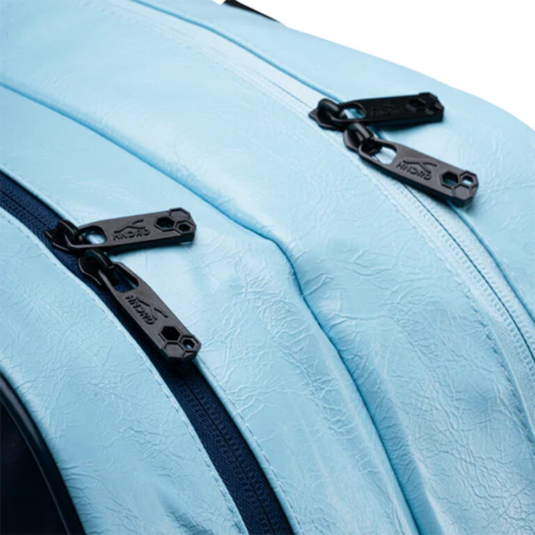 Túi đựng vợt Hundred Trailblazer - Xanh Navy (HBCK-4M256-3) 22 tui dung vot hundred trailblazer xanh navy hbck 4m256 3 1