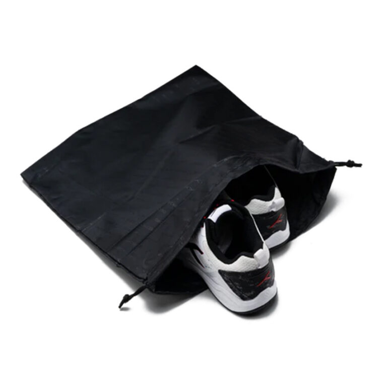 Túi đựng vợt Hundred Trailblazer - Xanh Navy (HBCK-4M256-3) 23 tui dung vot hundred trailblazer xanh navy hbck 4m256 3 2