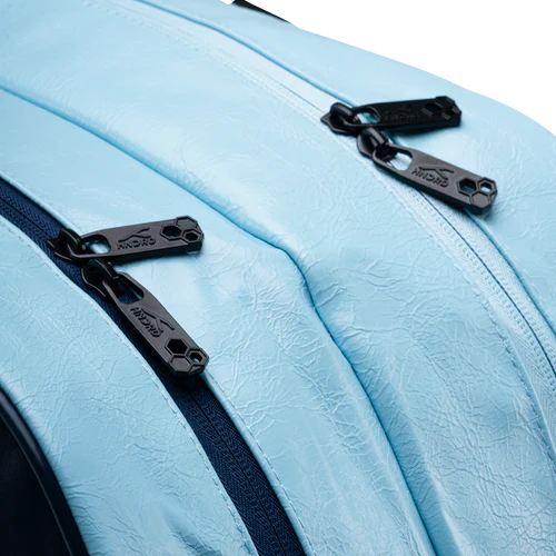 Túi đựng vợt Hundred Trailblazer - Xanh Navy (HBCK-4M256-3) 25 tui dung vot hundred trailblazer xanh navy hbck 4m256 3 2