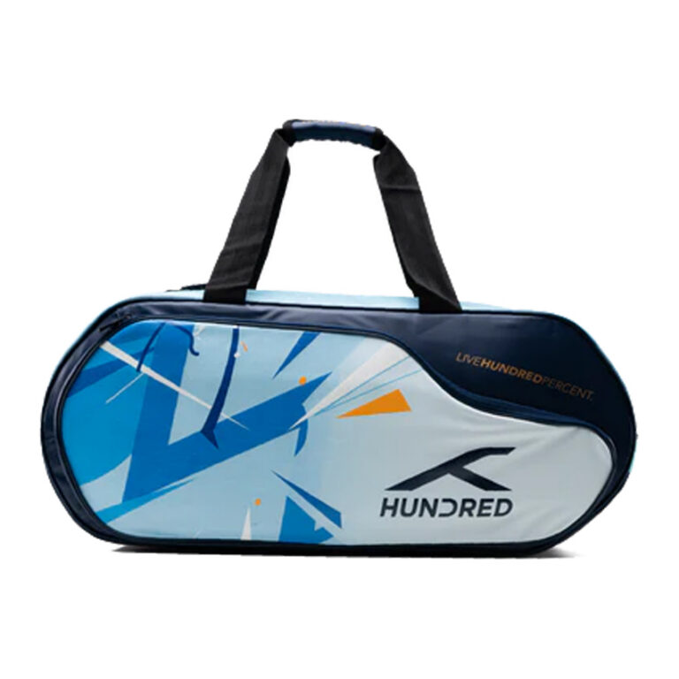 tui-dung-vot-hundred-trailblazer-xanh-navy-hbck-4m256-3