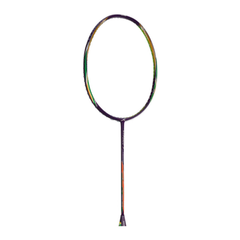 Vợt Cầu Lông Hundred Hyfonic 7 20 vot cau long hundred hyfonic 7 3