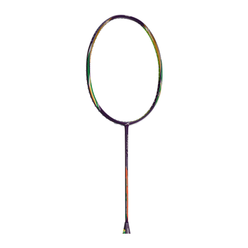 Vợt Cầu Lông Hundred Hyfonic 7 12 Vợt Cầu Lông Hundred Hyfonic 7 - Ảnh 4