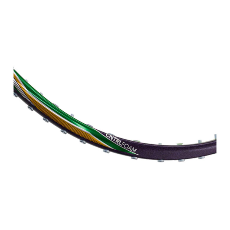 Vợt Cầu Lông Hundred Hyfonic 7 22 vot cau long hundred hyfonic 7 4