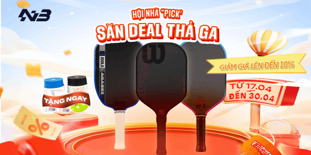 1200x600 vot pickleball t4 2