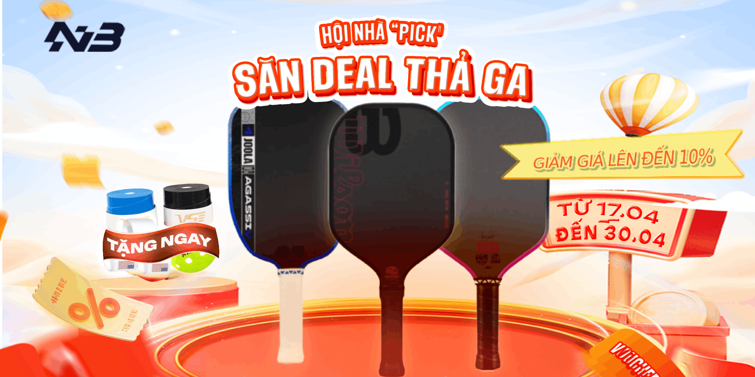 1200x600 vot pickleball t4 2