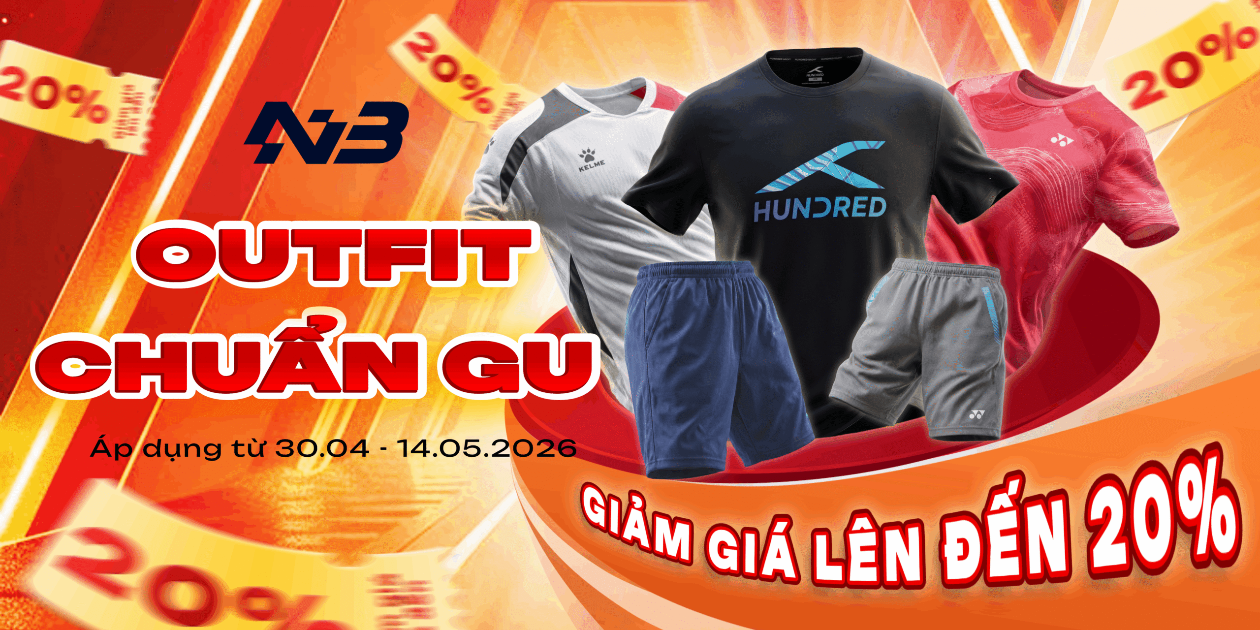 ao quan the thao giam gia 1 scaled