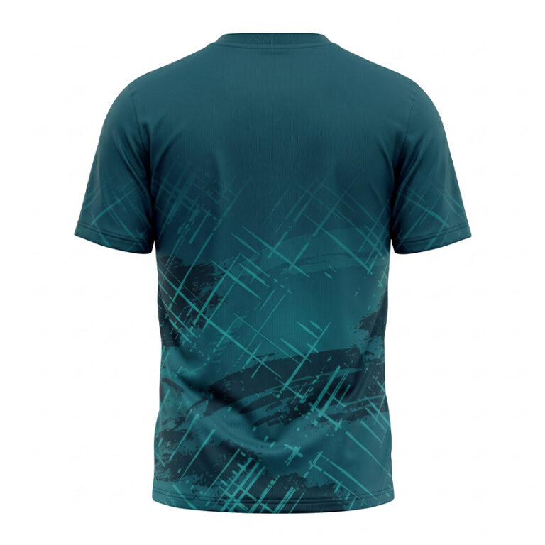 Áo Yonex RM-S092-3393-ESST4-S - Deep Teel 11 ao yonex rm s092 3393 esst4 s deep teel 2