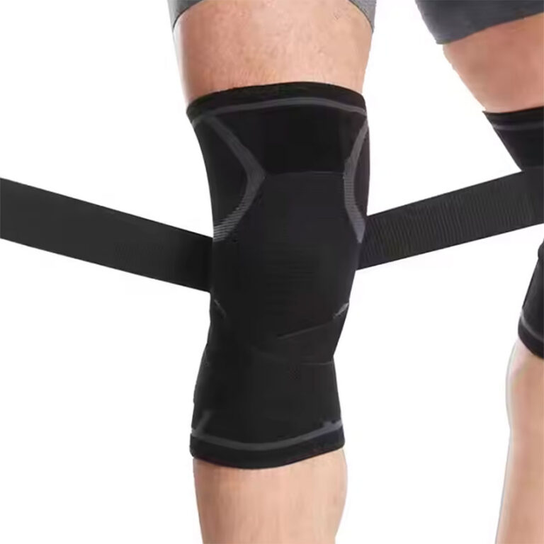 Băng gối dán iWin Keepa IKN107 18 bang goi dan iwin keepa ikn107 2