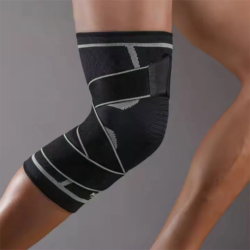 Băng gối dán iWin Keepa IKN107 10 Băng gối dán iWin Keepa IKN107 - Ảnh 2