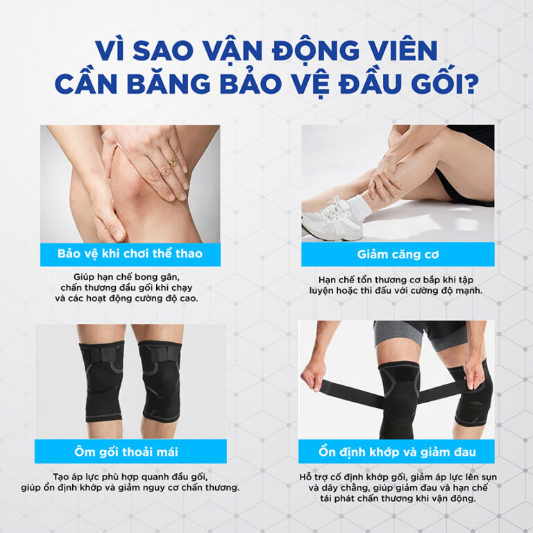 Băng gối dán iWin Keepa IKN107 22 bang goi dan iwin keepa ikn107 7
