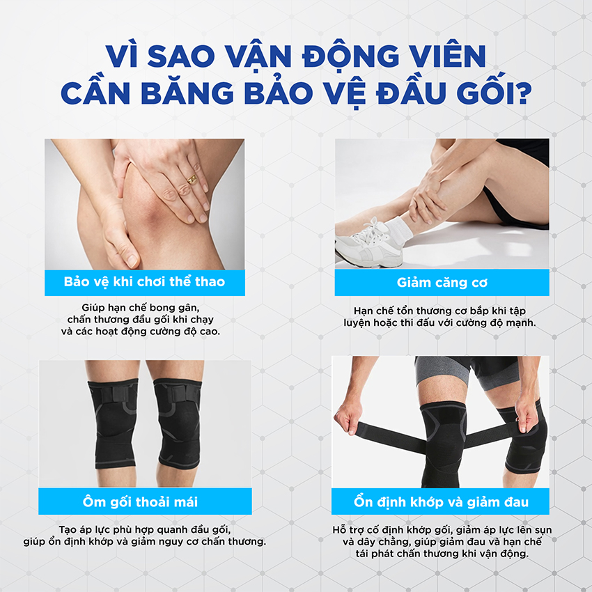 Băng gối dán iWin Keepa IKN107 26 bang goi dan iwin keepa ikn107 7