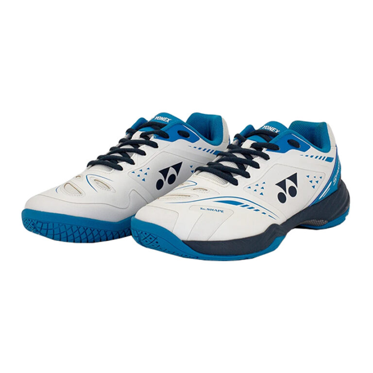 Giày Cầu Lông Yonex Stratas Wide 27 giay cau long yonex stratas wide 10