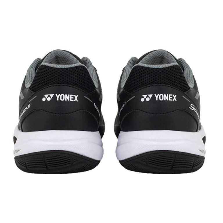 Giày Cầu Lông Yonex Stratas Wide 41 giay cau long yonex stratas wide 11