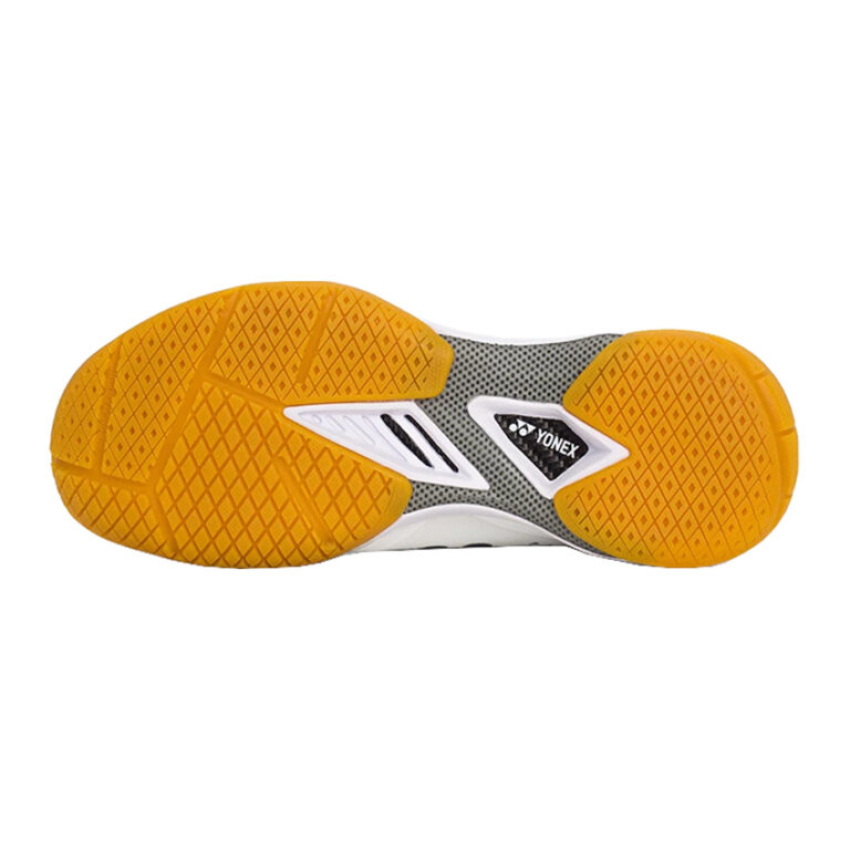 Giày Cầu Lông Yonex Stratas Wide 35 giay cau long yonex stratas wide 12