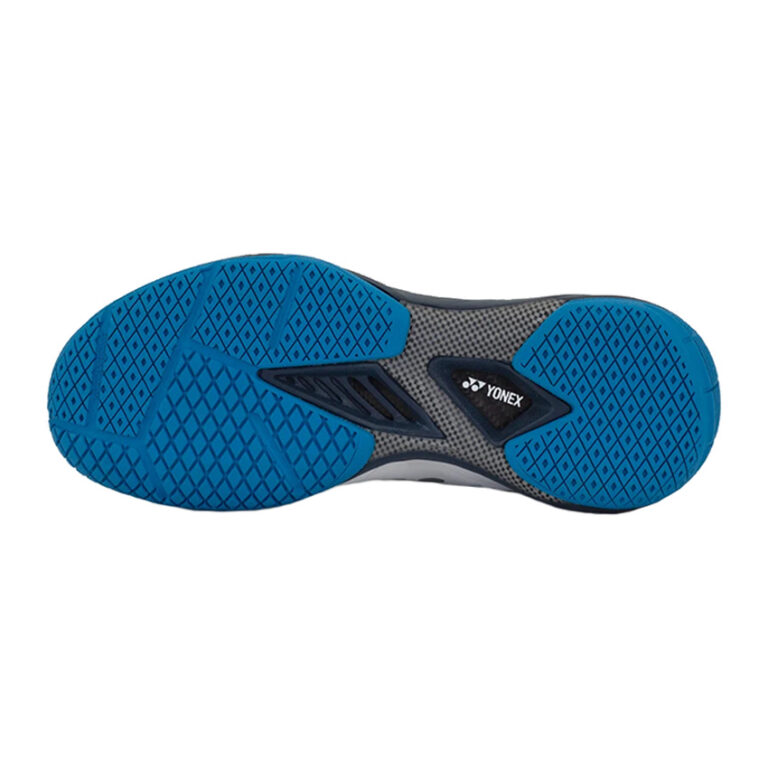 Giày Cầu Lông Yonex Stratas Wide 30 giay cau long yonex stratas wide 13