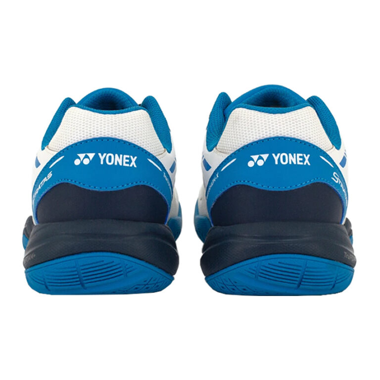 Giày Cầu Lông Yonex Stratas Wide 29 giay cau long yonex stratas wide 14