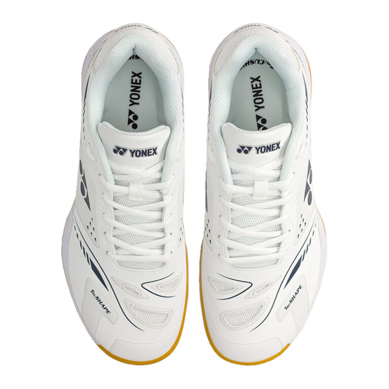 Giày Cầu Lông Yonex Stratas Wide 34 giay cau long yonex stratas wide 15