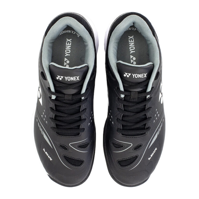 Giày Cầu Lông Yonex Stratas Wide 40 giay cau long yonex stratas wide 16