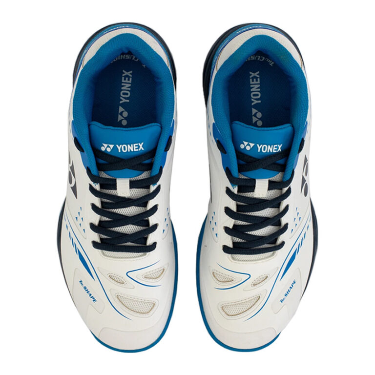 Giày Cầu Lông Yonex Stratas Wide 28 giay cau long yonex stratas wide 17