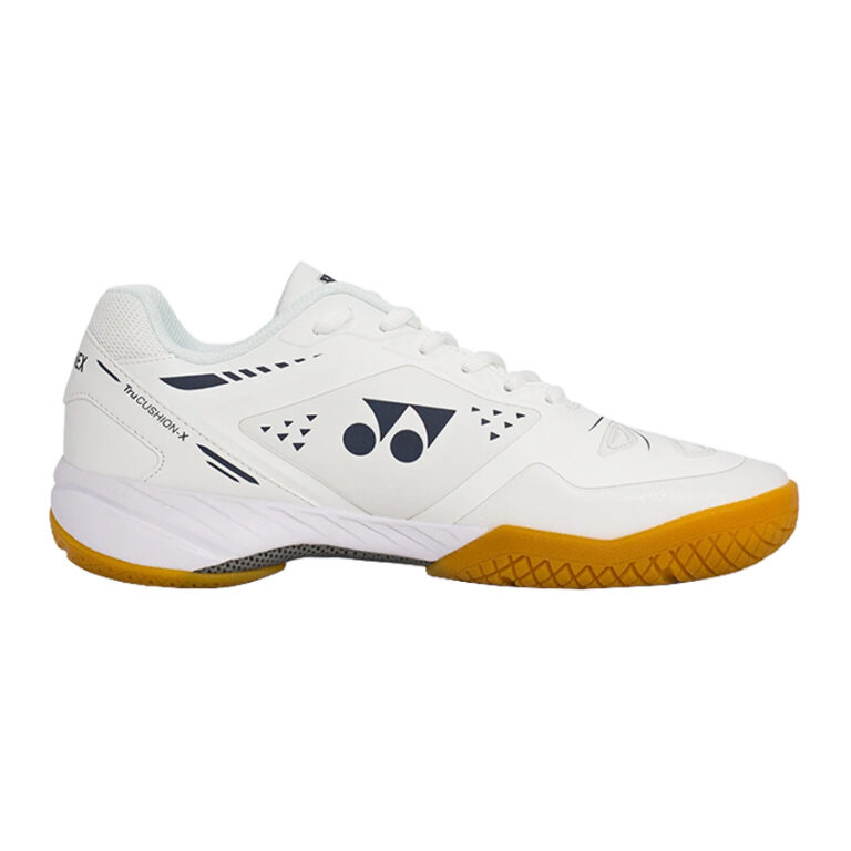 Giày Cầu Lông Yonex Stratas Wide 32 giay cau long yonex stratas wide 3
