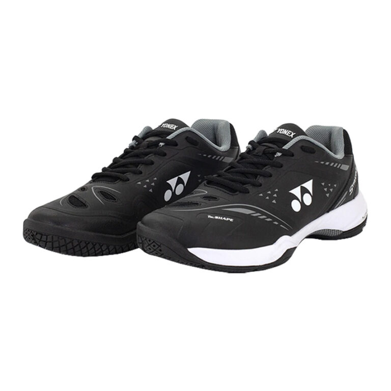 Giày Cầu Lông Yonex Stratas Wide 39 giay cau long yonex stratas wide 5