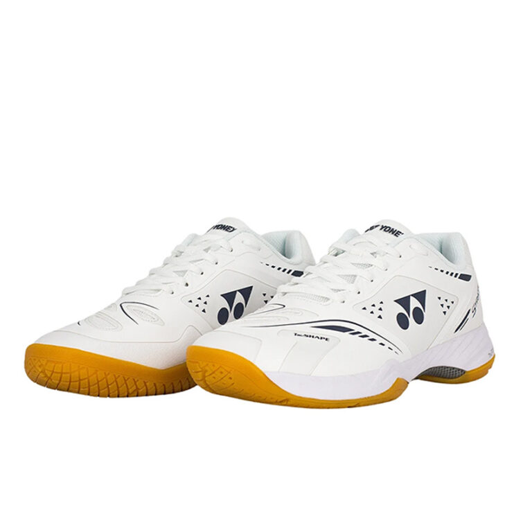 Giày Cầu Lông Yonex Stratas Wide 33 giay cau long yonex stratas wide 6