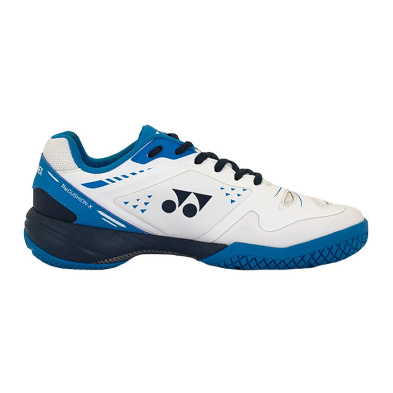 Giày Cầu Lông Yonex Stratas Wide 26 giay cau long yonex stratas wide 7